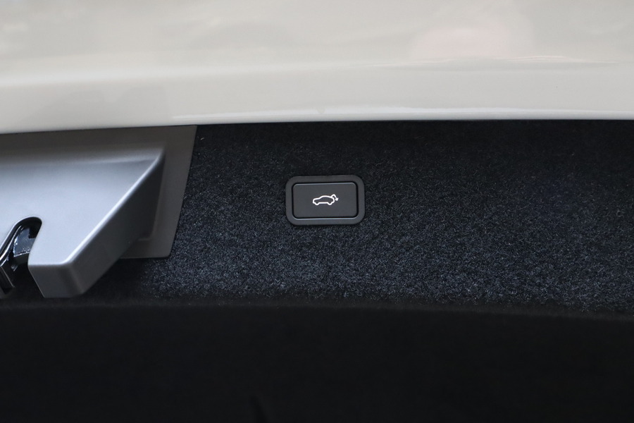 Polestar 4 vaihtoauto