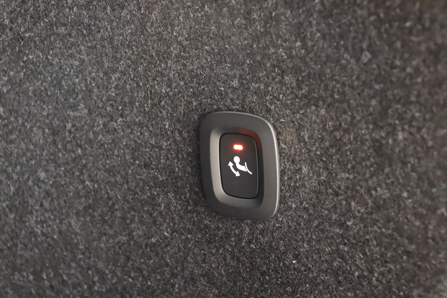 Volvo EC40 vaihtoauto