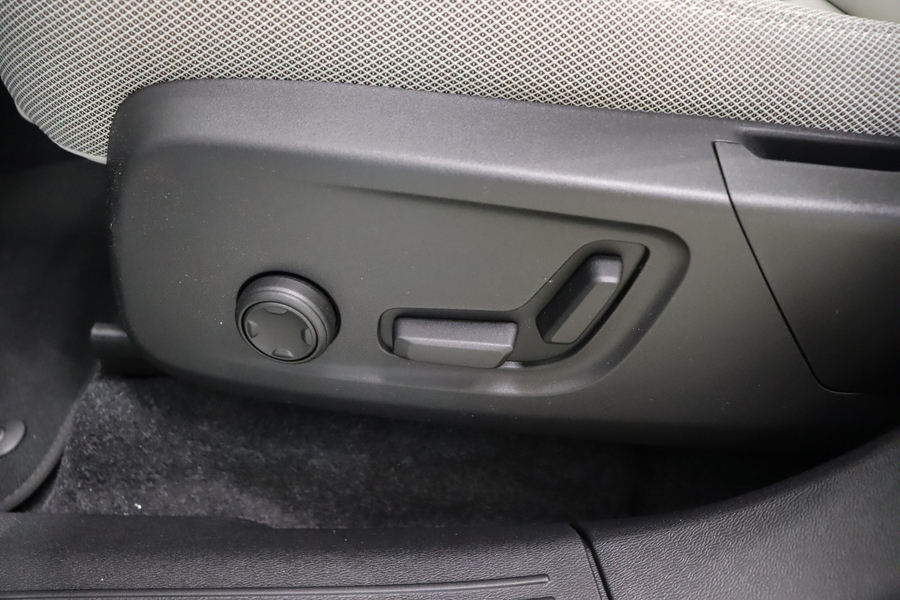 Volvo EC40 vaihtoauto