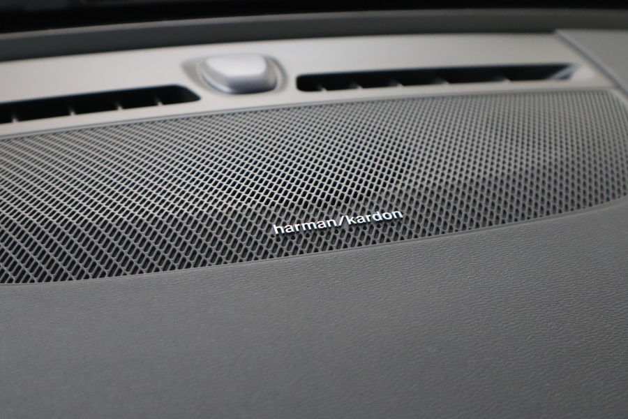 Volvo EC40 vaihtoauto