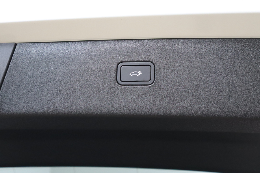 Volvo EX30 vaihtoauto