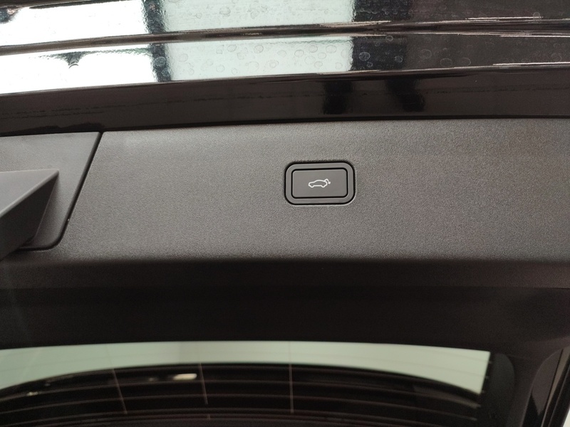 Volvo EX30 vaihtoauto