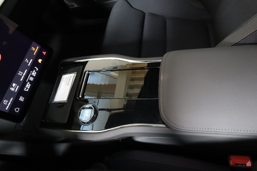 Polestar 3 vaihtoauto