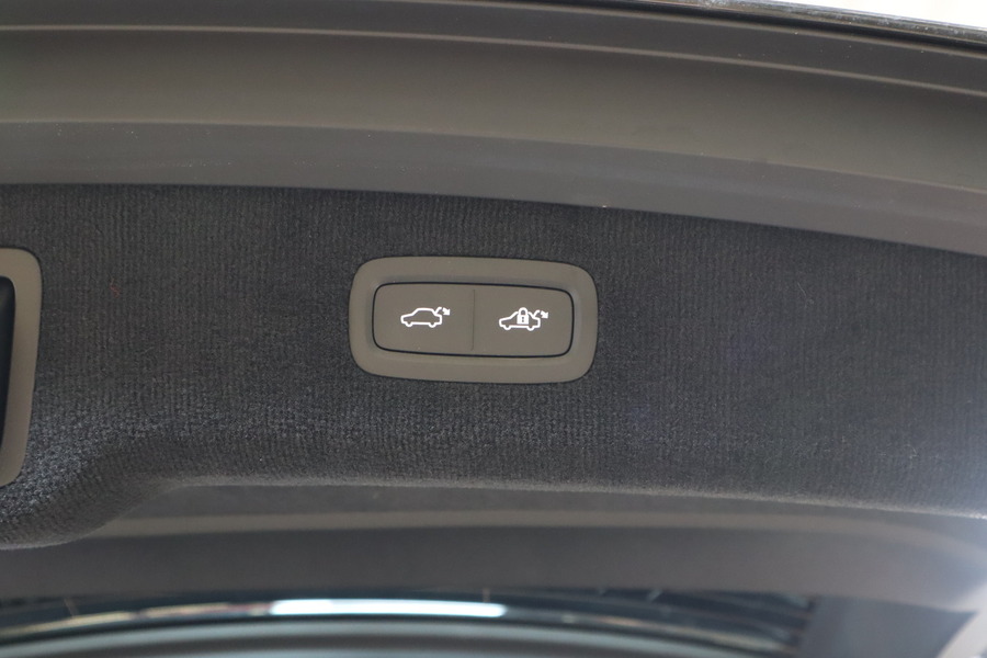 Polestar 3 vaihtoauto