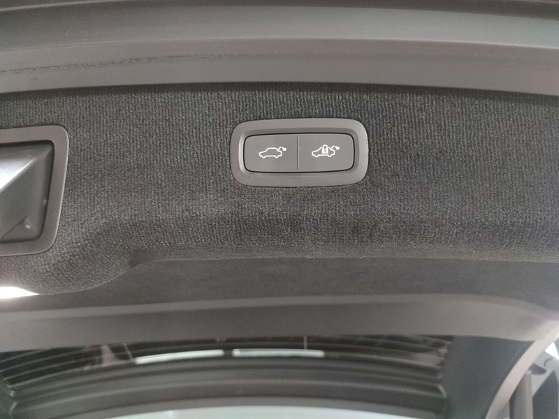 Polestar 3 vaihtoauto