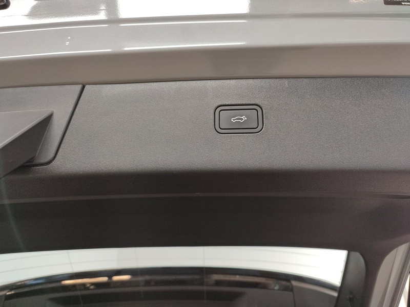 Volvo EX30 vaihtoauto