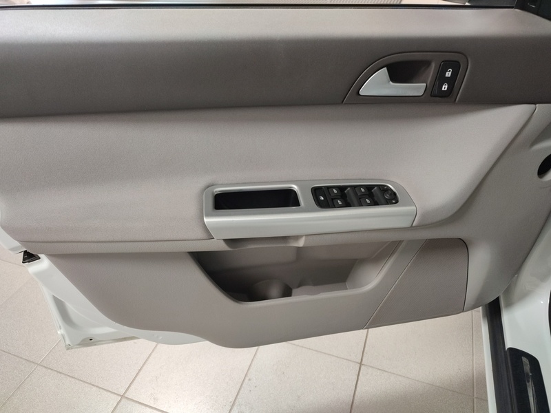 Volvo S40 vaihtoauto