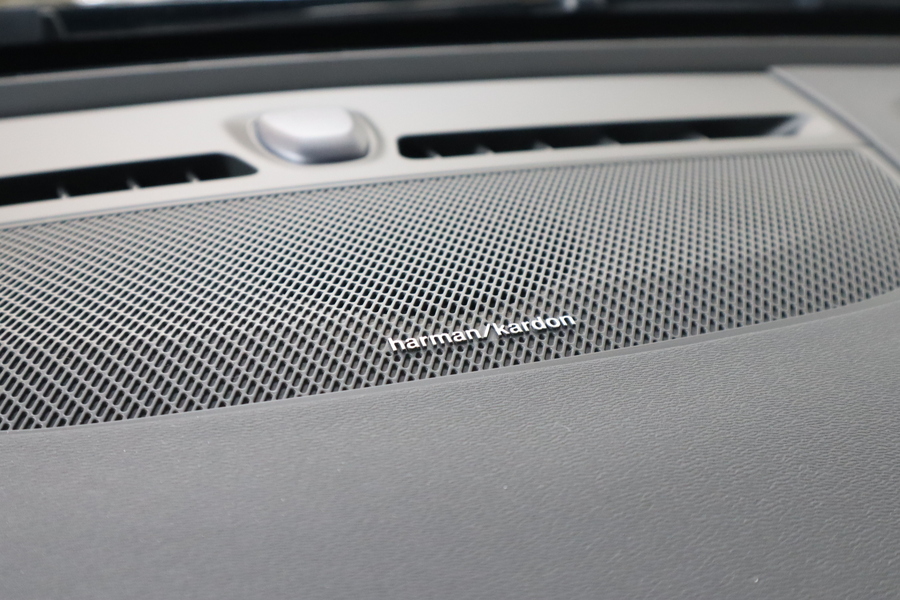 Volvo EC40 vaihtoauto