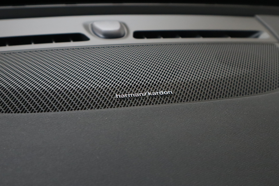 Volvo EX40 vaihtoauto