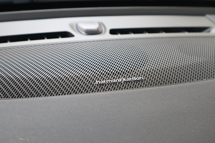 Volvo EC40 vaihtoauto