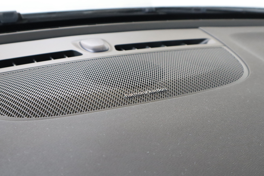 Volvo EC40 vaihtoauto