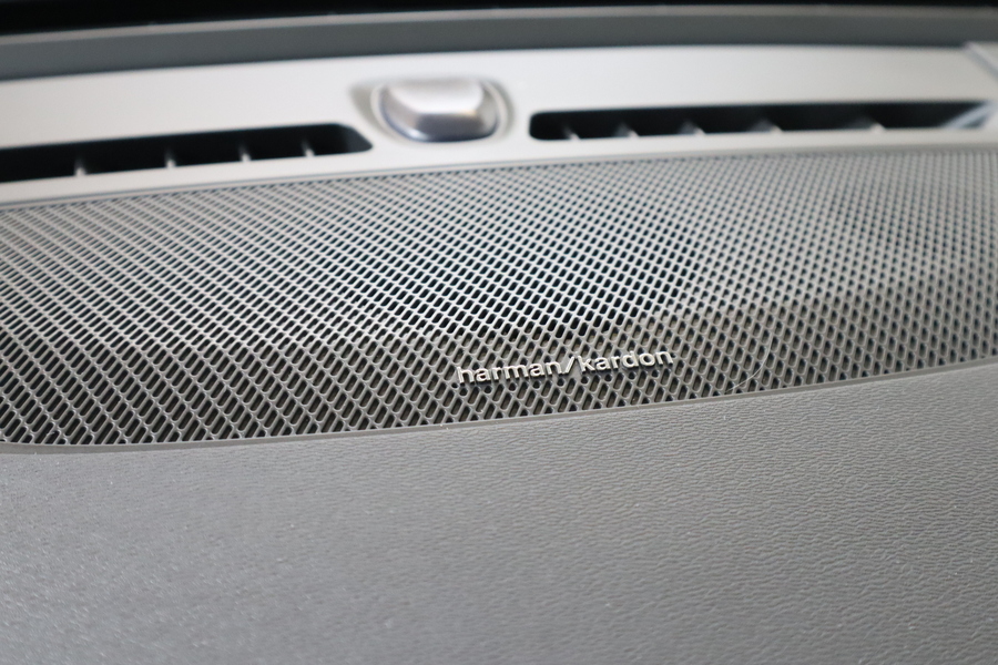 Volvo EX40 vaihtoauto