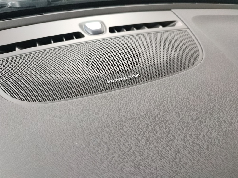 Volvo EX40 vaihtoauto