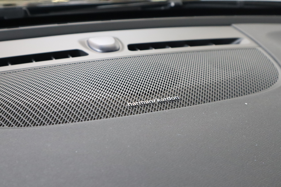 Volvo EC40 vaihtoauto