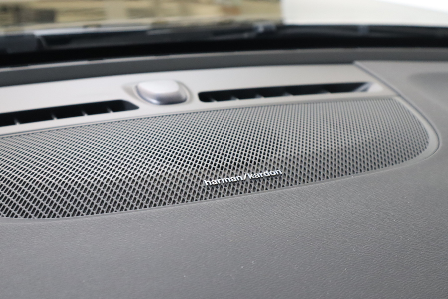 Volvo EC40 vaihtoauto