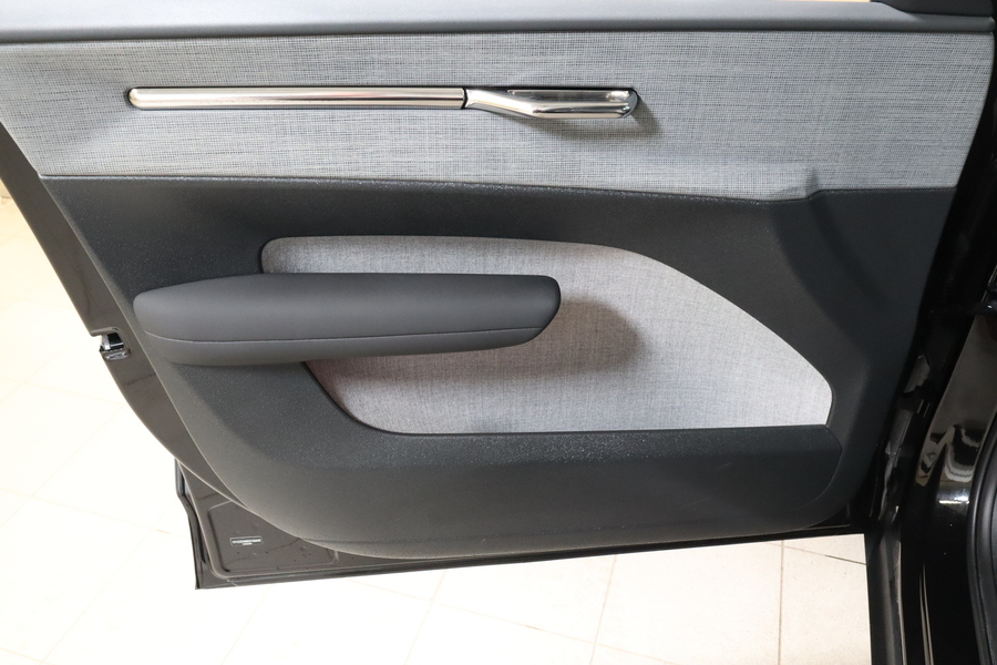 Volvo EX30 vaihtoauto