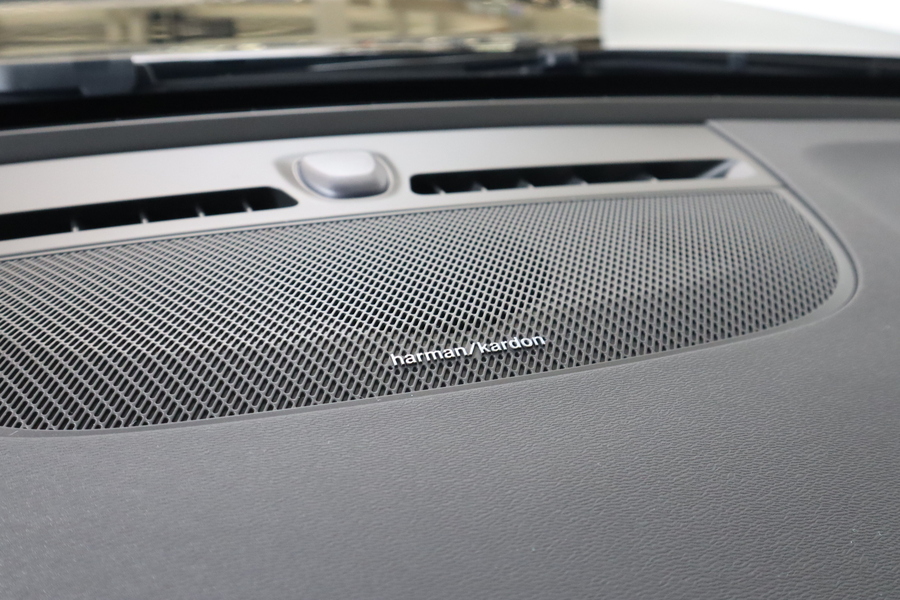 Volvo EC40 vaihtoauto