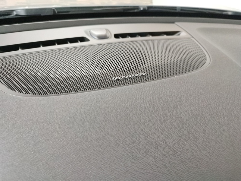 Volvo EX40 vaihtoauto