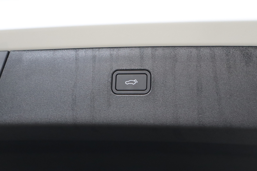 Volvo EX30 Cross Country vaihtoauto