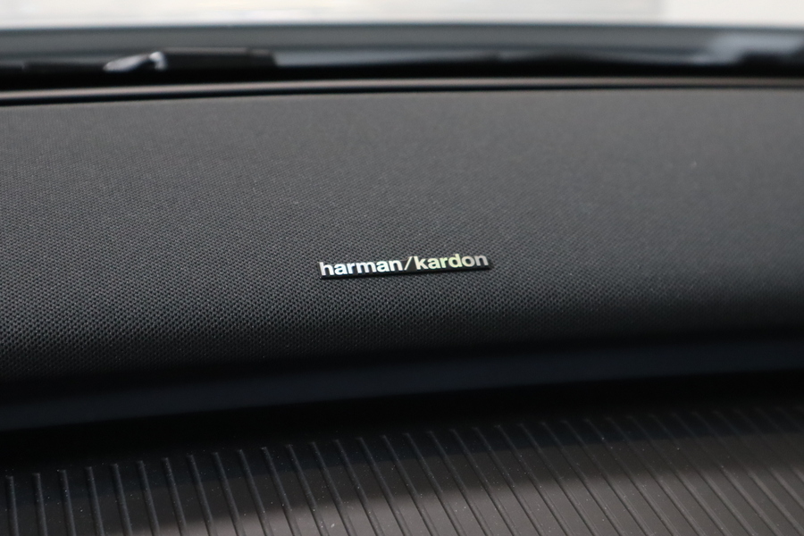 Volvo EX30 Cross Country vaihtoauto