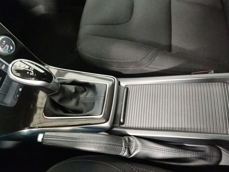 Volvo V40 Cross Country vaihtoauto