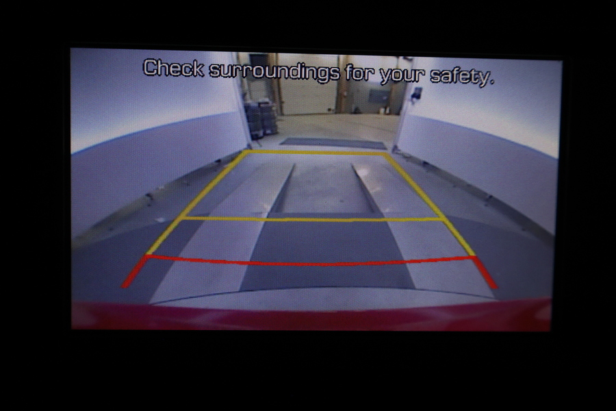 Hyundai i30 5d vaihtoauto