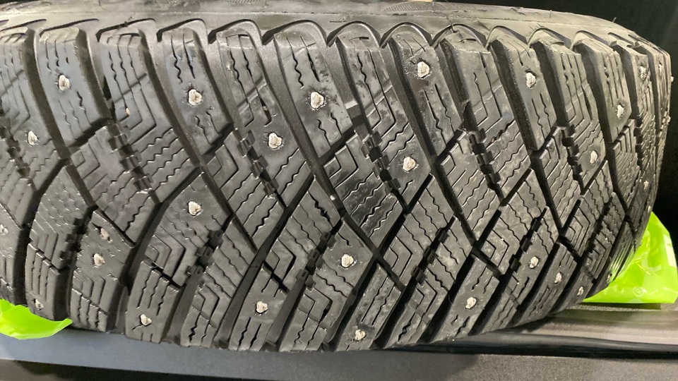 Hyundai Bayon vaihtoauto