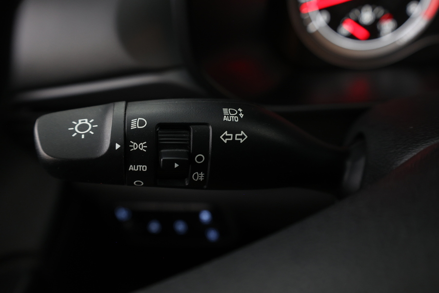 Hyundai Bayon vaihtoauto