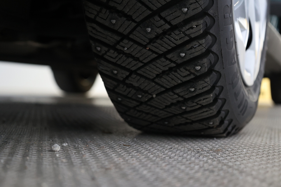 Hyundai Bayon vaihtoauto