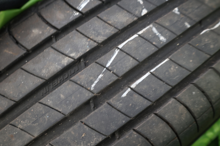 Hyundai Bayon vaihtoauto