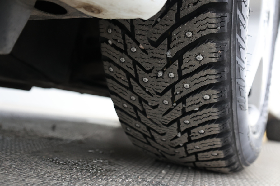 Nissan Micra vaihtoauto