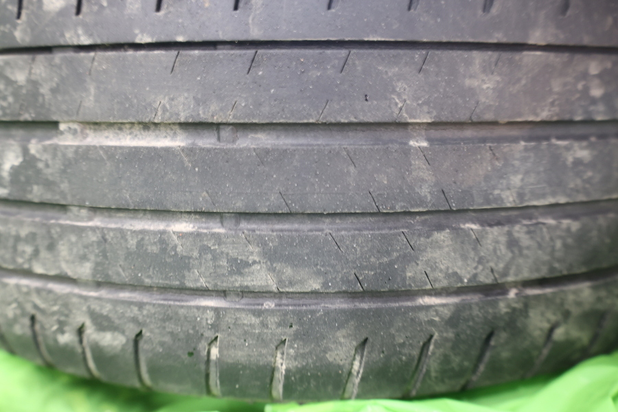 Nissan Micra vaihtoauto