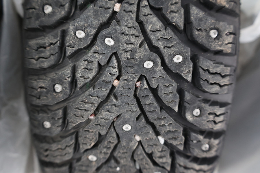 Hyundai Bayon vaihtoauto