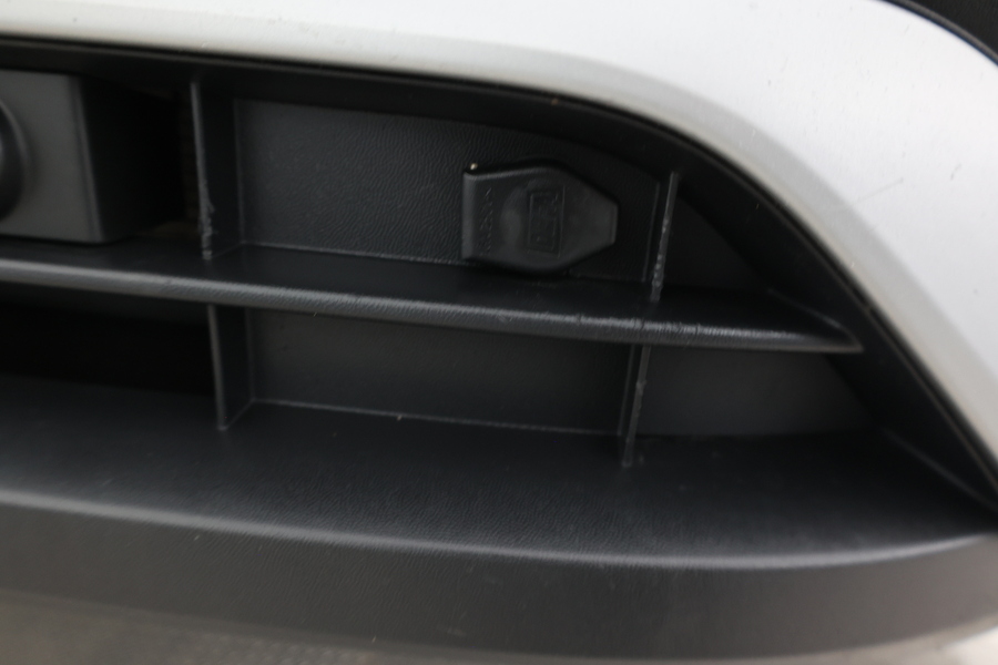 Volkswagen T-Cross vaihtoauto