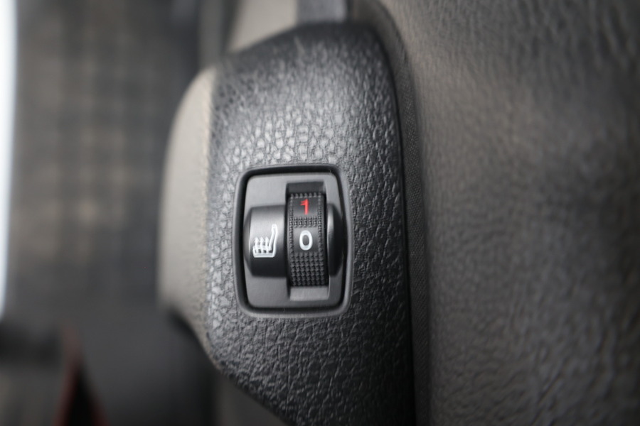 Citroën Jumpy vaihtoauto