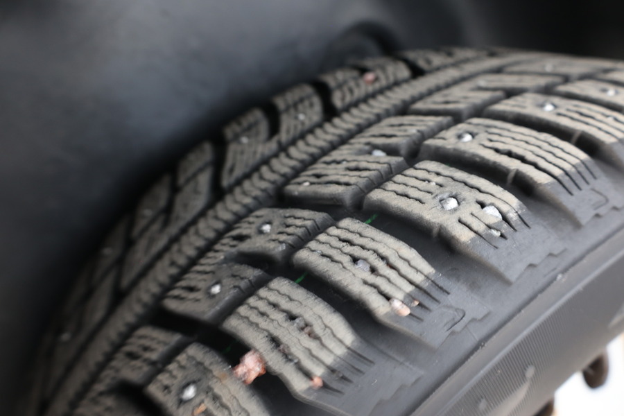 Citroën Jumpy vaihtoauto