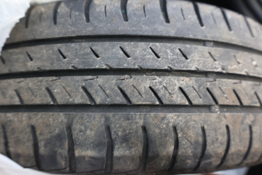 Kia Picanto vaihtoauto