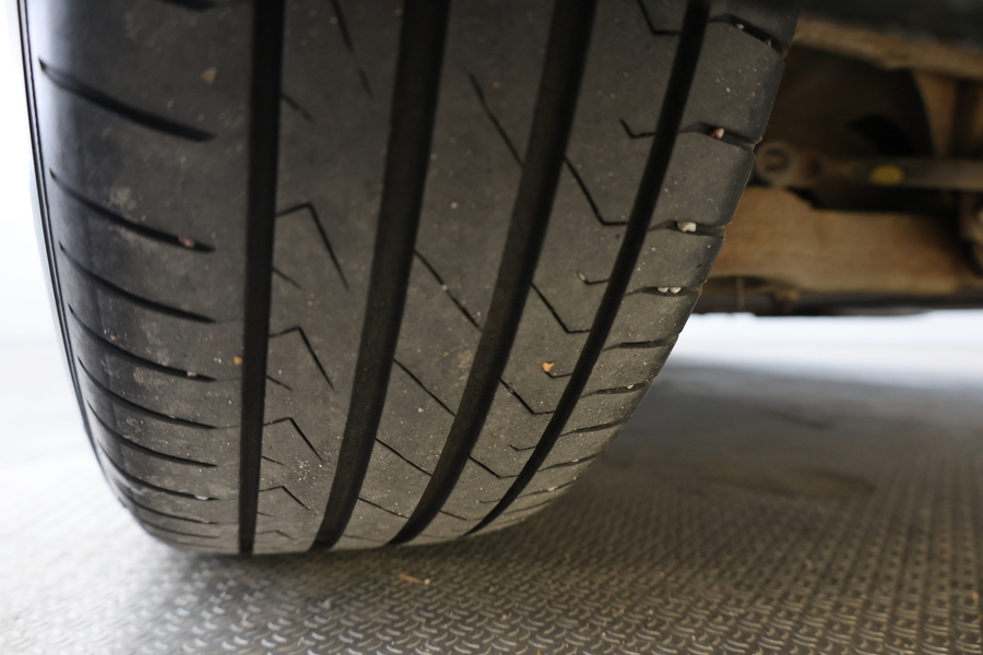 Hyundai i30 5d vaihtoauto