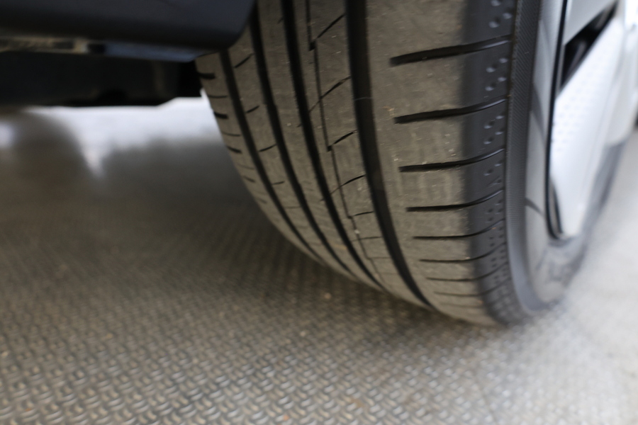 Honda Jazz vaihtoauto