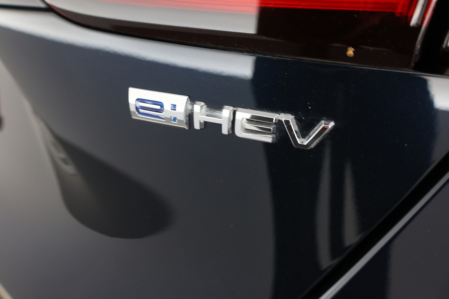 Honda Jazz vaihtoauto