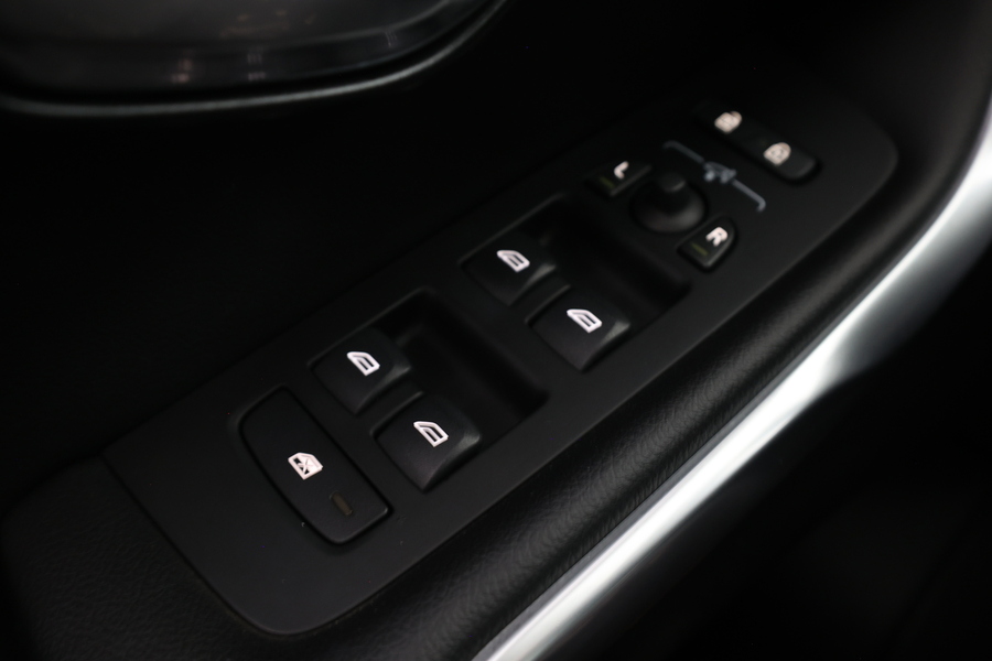 Volvo V40 Cross Country vaihtoauto