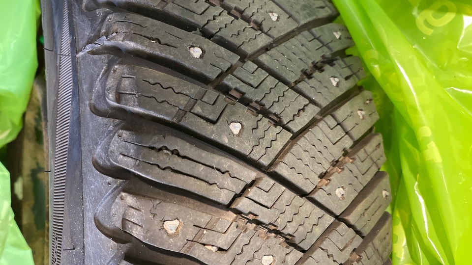 Hyundai i30 Hatchback vaihtoauto