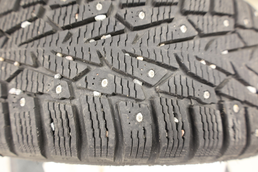 Subaru BRZ vaihtoauto