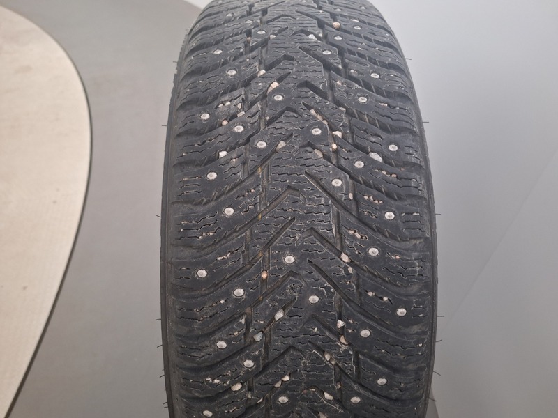 Hyundai i40 Wagon vaihtoauto