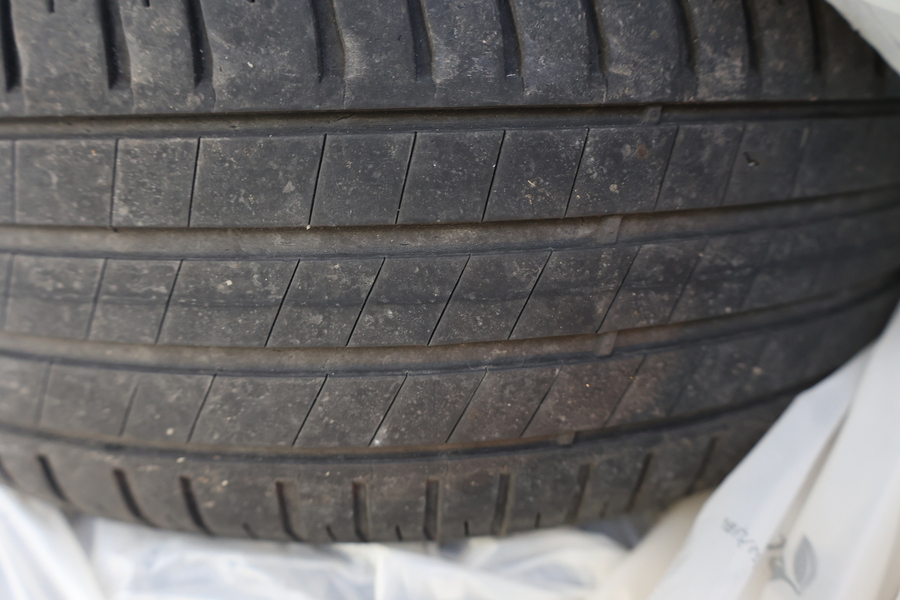 Ford Grand C-MAX vaihtoauto