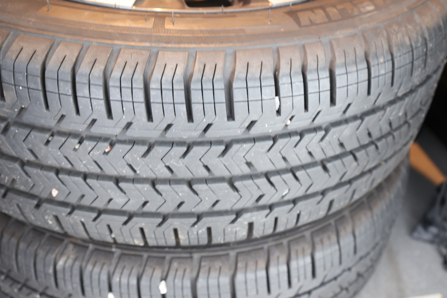 Toyota Proace EV vaihtoauto