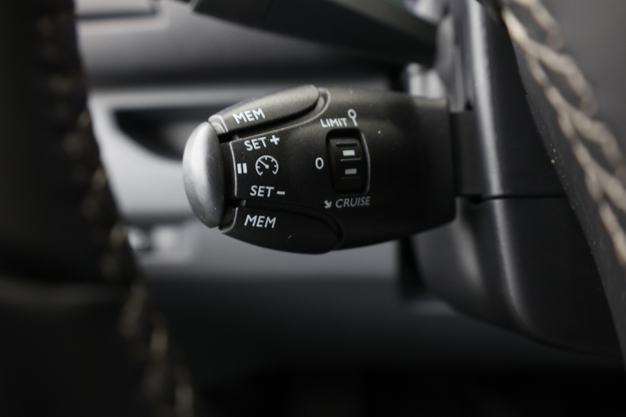 Toyota Proace EV vaihtoauto