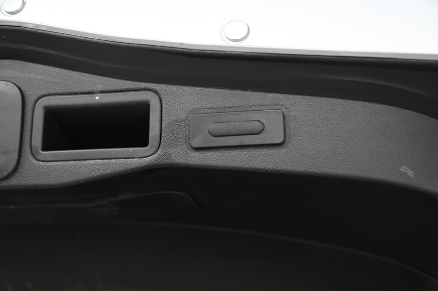 Renault Talisman vaihtoauto