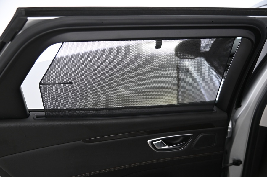 Renault Talisman vaihtoauto