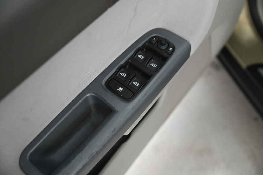 Volvo S40 vaihtoauto